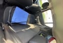 Autos - Renault Sandero Privilege 2018 Nafta 47159Km - En Venta