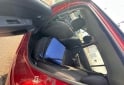 Autos - Renault Sandero Privilege 2018 Nafta 47159Km - En Venta