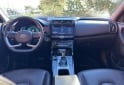Autos - Hyundai CRETA 2023 Nafta 78000Km - En Venta