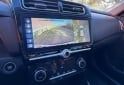 Autos - Hyundai CRETA 2023 Nafta 78000Km - En Venta