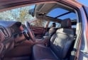 Autos - Hyundai CRETA 2023 Nafta 78000Km - En Venta