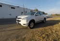 Camionetas - Chevrolet S10 LTZ 2.8L 4x2 M/T 2016 Diesel 170000Km - En Venta