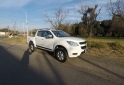 Camionetas - Chevrolet S10 LTZ 2.8L 4x2 M/T 2016 Diesel 170000Km - En Venta