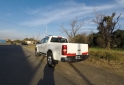 Camionetas - Chevrolet S10 LTZ 2.8L 4x2 M/T 2016 Diesel 170000Km - En Venta