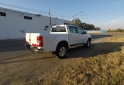 Camionetas - Chevrolet S10 LTZ 2.8L 4x2 M/T 2016 Diesel 170000Km - En Venta
