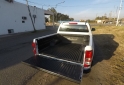 Camionetas - Chevrolet S10 LTZ 2.8L 4x2 M/T 2016 Diesel 170000Km - En Venta