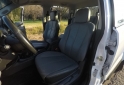 Camionetas - Chevrolet S10 LTZ 2.8L 4x2 M/T 2016 Diesel 170000Km - En Venta