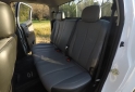Camionetas - Chevrolet S10 LTZ 2.8L 4x2 M/T 2016 Diesel 170000Km - En Venta