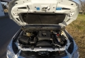 Camionetas - Chevrolet S10 LTZ 2.8L 4x2 M/T 2016 Diesel 170000Km - En Venta