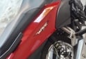 Motos - Honda Wave 2025 Nafta 570Km - En Venta