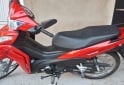Motos - Honda Wave 2025 Nafta 570Km - En Venta