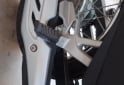 Motos - Honda Wave 2025 Nafta 570Km - En Venta