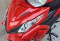 Motos - Honda Wave 2025 Nafta 570Km - En Venta