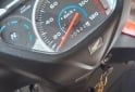 Motos - Honda Wave 2025 Nafta 570Km - En Venta
