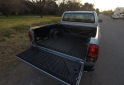Camionetas - Toyota Hilux SR 4x2 2019 Diesel 95000Km - En Venta