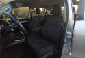 Camionetas - Toyota Hilux SR 4x2 2019 Diesel 95000Km - En Venta