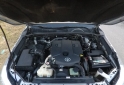 Camionetas - Toyota Hilux SR 4x2 2019 Diesel 95000Km - En Venta