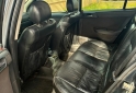 Autos - Chevrolet Astra 2009 GNC 203000Km - En Venta