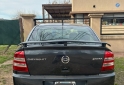 Autos - Chevrolet Astra 2009 GNC 203000Km - En Venta