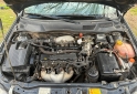 Autos - Chevrolet Astra 2009 GNC 203000Km - En Venta