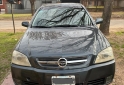 Autos - Chevrolet Astra 2009 GNC 203000Km - En Venta