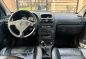 Autos - Chevrolet Astra 2009 GNC 203000Km - En Venta