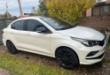 Autos - Fiat CRONOS PRESISSION 1.8 HGT 2022 GNC 140000Km - En Venta