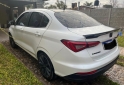Autos - Fiat CRONOS PRESISSION 1.8 HGT 2022 GNC 140000Km - En Venta