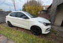 Autos - Fiat CRONOS PRESISSION 1.8 HGT 2022 GNC 140000Km - En Venta