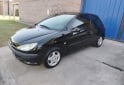 Autos - Peugeot X-line 2008 Nafta 193000Km - En Venta