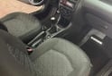 Autos - Peugeot X-line 2008 Nafta 193000Km - En Venta