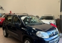 Autos - Fiat Uno 2013 Nafta 160000Km - En Venta