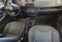 Autos - Fiat Uno 2013 Nafta 160000Km - En Venta