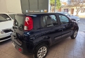 Autos - Fiat Uno 2013 Nafta 160000Km - En Venta