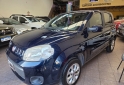 Autos - Fiat Uno 2013 Nafta 160000Km - En Venta