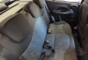 Autos - Fiat Uno 2013 Nafta 160000Km - En Venta