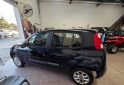 Autos - Fiat Uno 2013 Nafta 160000Km - En Venta