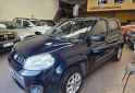 Autos - Fiat Uno 2013 Nafta 160000Km - En Venta