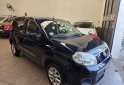 Autos - Fiat Uno 2013 Nafta 160000Km - En Venta