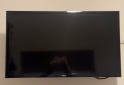 Electrónica - TV Samsung LED 32” Smart TV - En Venta