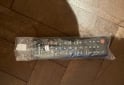 Electrónica - TV Samsung LED 32” Smart TV - En Venta