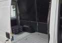 Utilitarios - Citroen Jumper 2.3 HDi – Cabina A 2015 Diesel 400000Km - En Venta