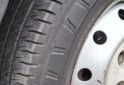 Utilitarios - Citroen Jumper 2.3 HDi – Cabina A 2015 Diesel 400000Km - En Venta