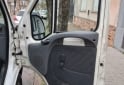 Utilitarios - Citroen Jumper 2.3 HDi – Cabina A 2015 Diesel 400000Km - En Venta