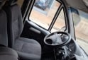 Utilitarios - Citroen Jumper 2.3 HDi – Cabina A 2015 Diesel 400000Km - En Venta