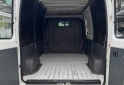 Utilitarios - Citroen Jumper 2.3 HDi � Cabina A 2015 Diesel 400000Km - En Venta