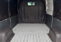 Utilitarios - Citroen Jumper 2.3 HDi � Cabina A 2015 Diesel 400000Km - En Venta