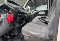 Utilitarios - Citroen Jumper 2.3 HDi � Cabina A 2015 Diesel 400000Km - En Venta