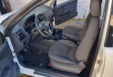 Camionetas - Fiat Strada Working 2017 Nafta 102000Km - En Venta