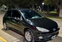 Autos - Peugeot Xs 2007 Nafta 255000Km - En Venta